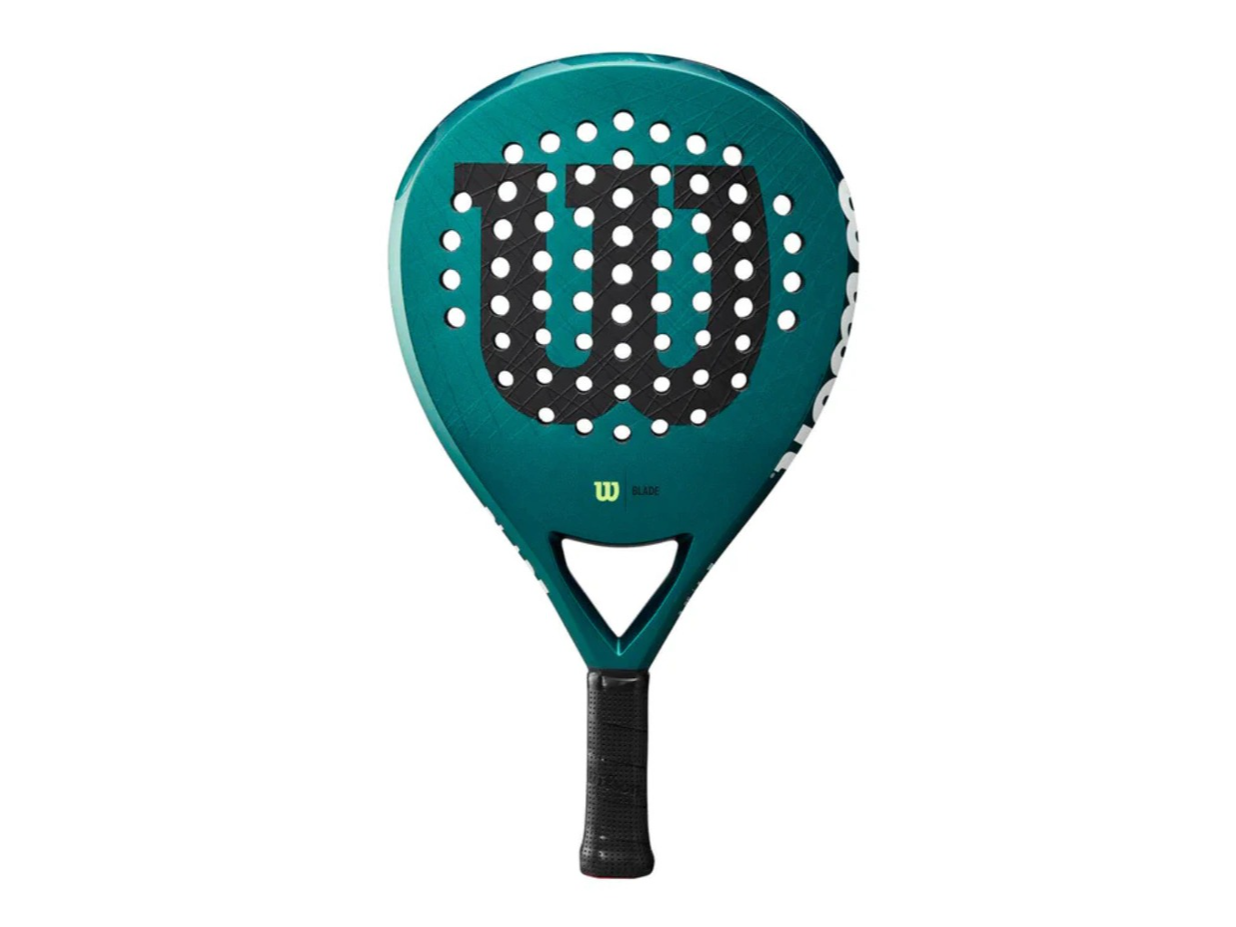 Paleta Wilson Blade V3