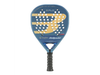 Paleta Bullpadel XPLO TF 24