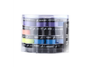Caramelera AMA Sport Liso x60 Multicolor