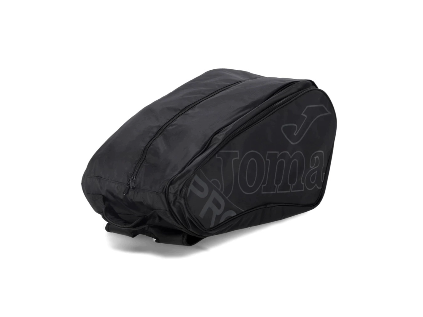Bolso Joma Torneo Negro