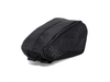 Bolso Joma Torneo Negro
