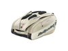 Bolso Bullpadel Vertex Piedra