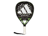 Paleta Adidas Cross It Carbon 3.5