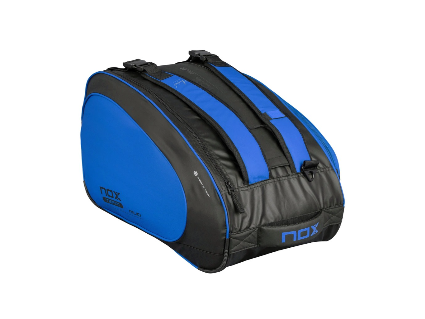 Bolso Nox ML10 Team