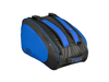 Bolso Nox ML10 Team