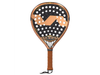 Paleta Varlion Maxima Prisma Carbon Soft 25