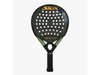 SIUX TRILOGY PRO 5