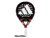 Paleta Adidas Cross It Team CTRL 3.5