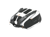 Bolso Bullpadel Hack Blanco