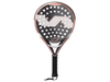 aleta Varlion LW Carbon TI Rose 25