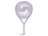 Paleta Varlion LW Orquidea 8.8 25