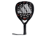 Paleta Adidas Metalbone 3.5