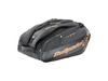 Bolso Bullpadel Vertex Negro