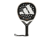 ADIDAS METALBONE CARBON CTRL 2026