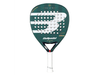 Paleta Bullpadel Icon 26