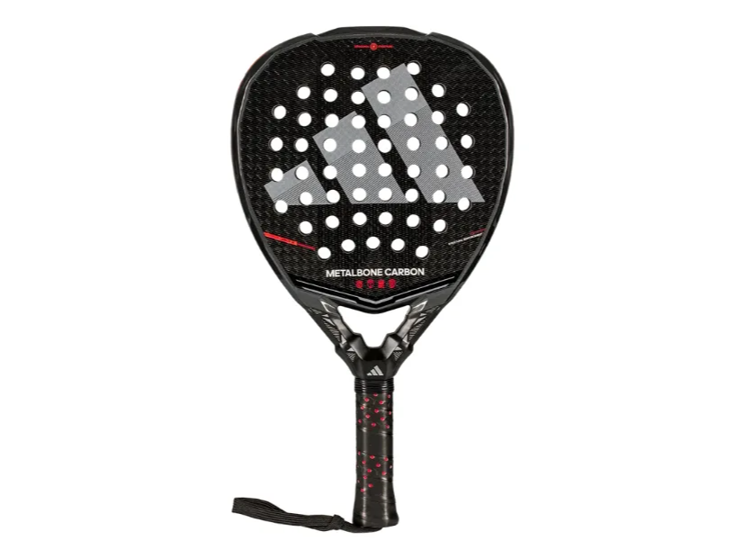 ADIDAS METALBONE CARBON 2026
