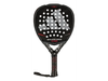 ADIDAS METALBONE CARBON 2026