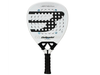 Paleta Bullpadel Vertex 05 26