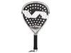 Paleta Varlion Bourne Prisma Carbon Soft 25
