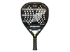 Paleta Bullpadel Xplo 26