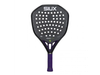 SIUX FENIX PRO 2026 BLACK