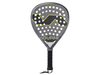 Paleta Varlion Bourne Carbon Platinum 25