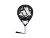 ADIDAS CROSS IT CARBON CTRL 3.4