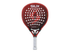 SIUX ELECTRA ELITE 6