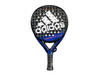 ADIDAS ADIPOWER CTRL SERIES BLUE 2.1