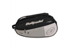 Paletero Bullpadel Neuron Premier 26
