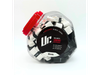 Caramelera Urich Comfort x100