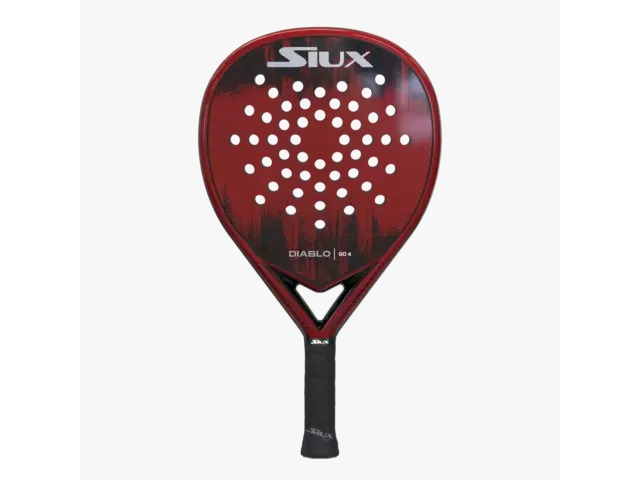 SIUX DIABLO GO 4