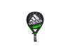 ADIDAS ADIPOWER CTRL SERIES GREEN 2.1