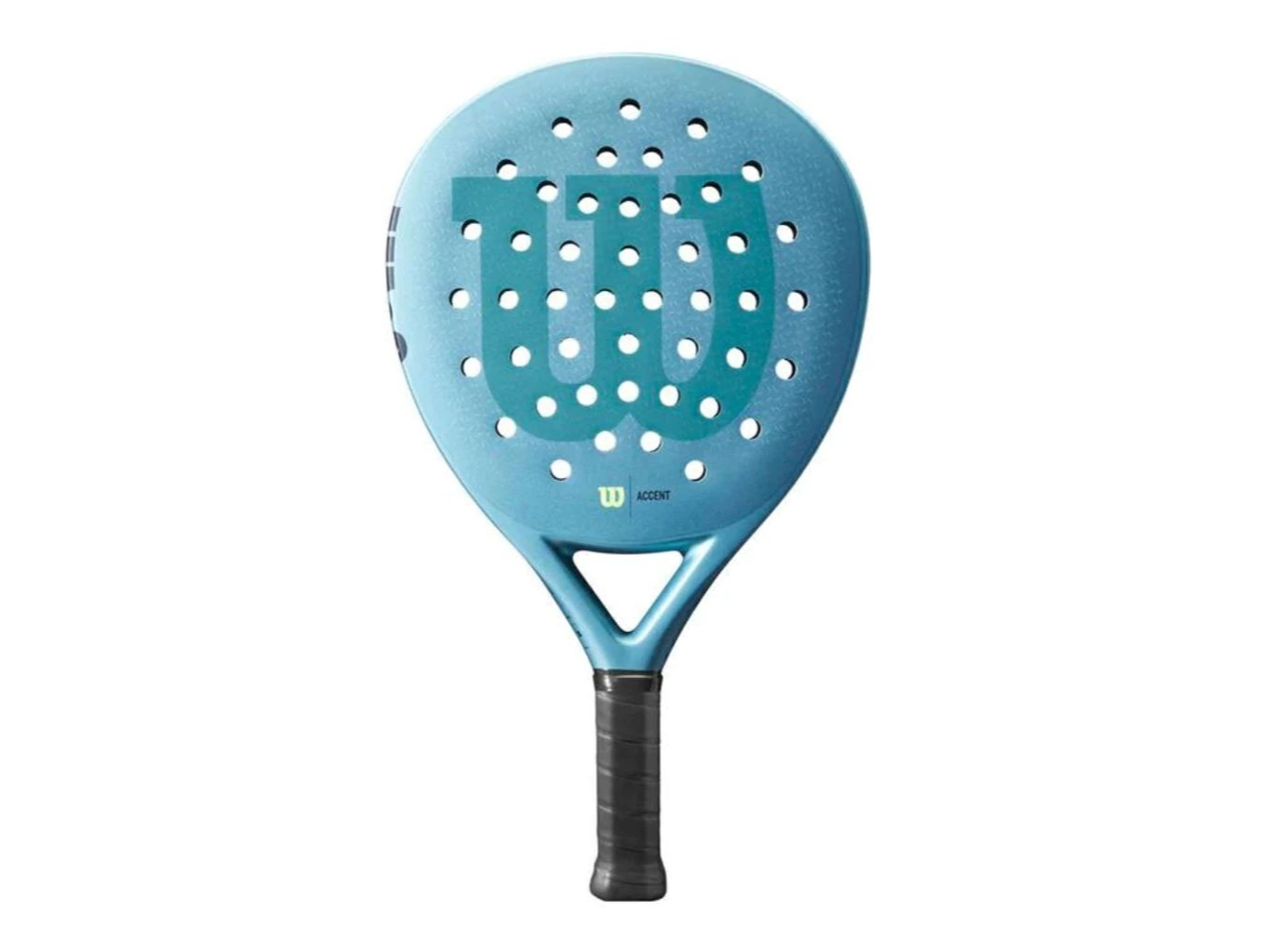 Paleta Wilson Accent LT