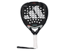 Paleta Adidas Metalbone 3.4