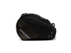 Bolso Dropshot Bentor