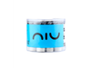 Caramelera NIU Lisos x60 Blanco