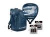 Pack Bullpadel Vertex 04 Man 25