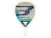 Paleta Bullpadel Ionic Light 26