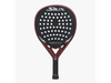 SIUX DIABLO ELITE 4