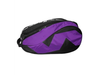 Bolso Varlion Summum Pro Violeta