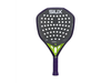 SIUX FENIX PRO 2026 GLOW PURPLE