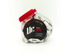 Caramelera de Cubregrips Urich Comfort x50