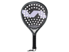 Paleta Varlion LW Carbon Orquidea 25