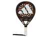 Paleta Adidas Cross It Carbon Ctrl 3.5