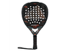 Paleta Adidas Metalbone HRD 3.5