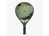 SIUX TRILOGY GO 5