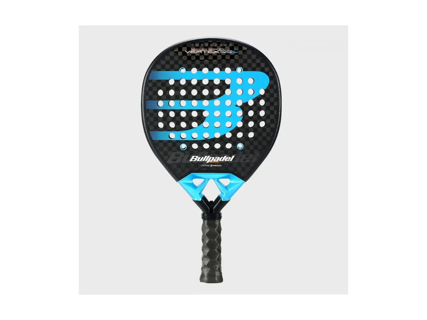 PALA VERTEX 05 HYBRID 2026