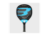 PALA VERTEX 05 HYBRID 2026