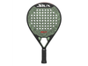 Paleta Siux Beat Control 24
